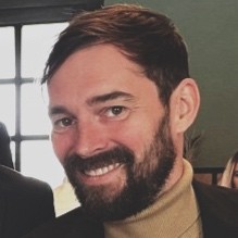 Marius Eilbrecht